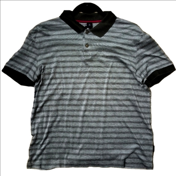 Hugo Boss Polo - Regular Fit - Picture 2 of 4